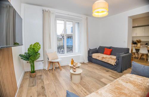 Dreamland House - Near Disney - Foto 2