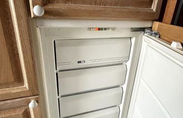 Apartment in Velbert - central - new - Foto 11