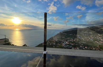 Maison Blanche - Foto 1