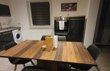 SandA Apart-1 im EG mit Kostenlose Park in Bul, Bayern - Foto 34