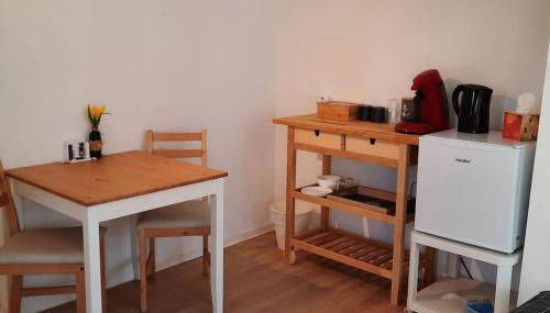 Puken Apartment - Foto 3