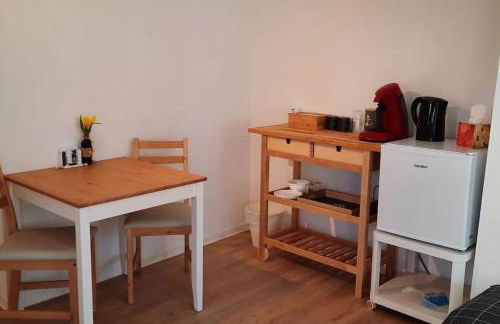 Puken Apartment - Foto 3