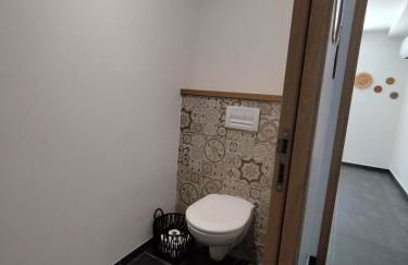 Farniente e Dolce vita - Foto 13