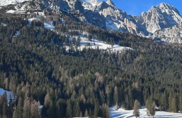 Da Sandra e Fulvio - Foto 32