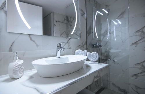 Villa Ammos Seaside - Foto 25