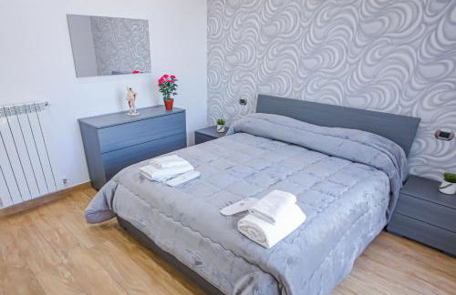 Villa Teresa Relax - Foto 28