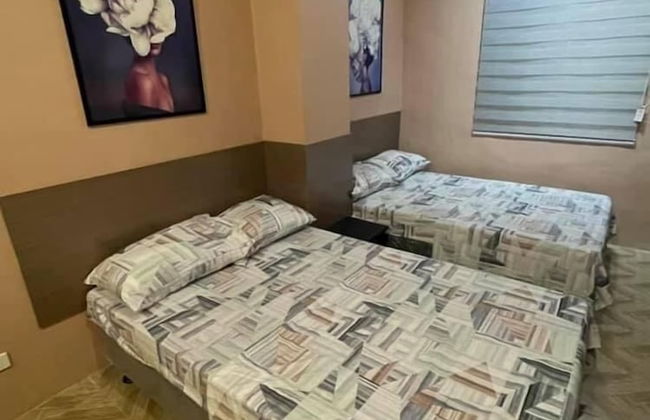 83 F. Bautista St - Photo 29