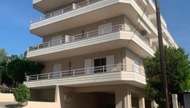 Αβαντιάς Abantias - Foto 4