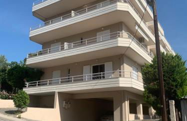 Αβαντιάς Abantias - Photo 4