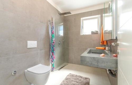 Luxury Villa Valhalla with Private Pool - Foto 41