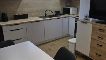 Apartament u Majki - Foto 3