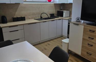 Apartament u Majki - Foto 3