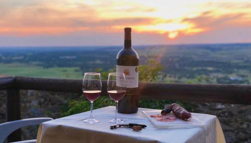 Casa D’ Santiago - Foto 4