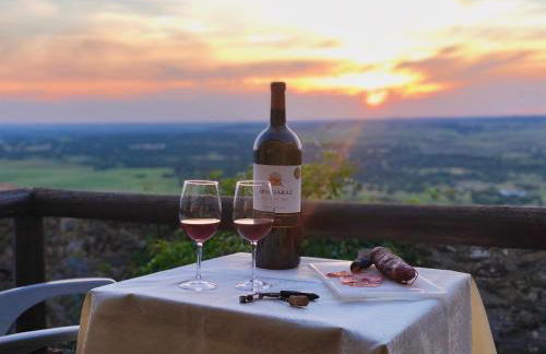 Casa D’ Santiago - Foto 4