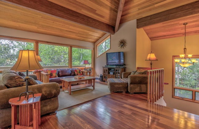 Tan Oak Lane 37 - Foto 11