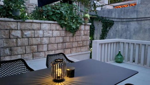 Apartment Pino - Foto 4