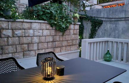 Apartment Pino - Foto 4