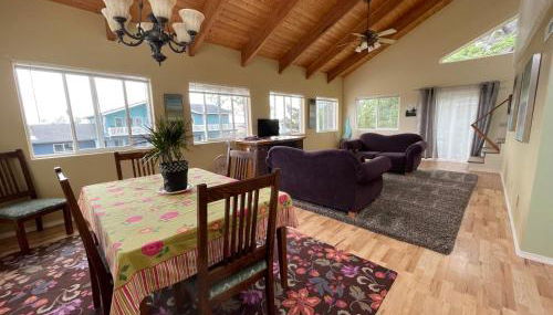 Bayshore RV Park & Guest Suites - Foto 2