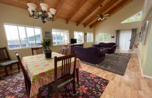 Bayshore RV Park & Guest Suites - Foto 2