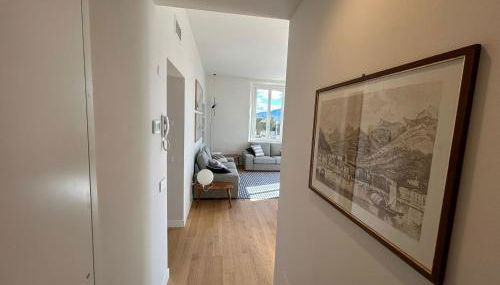 Beccherie 90 - Foto 4