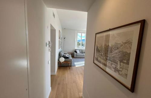 Beccherie 90 - Foto 4