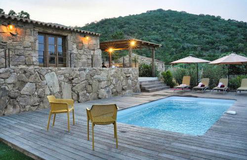 Résidence Vista Blu - Foto 56