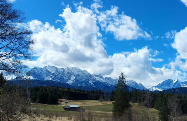 Haus Sonnenruh - Foto 38