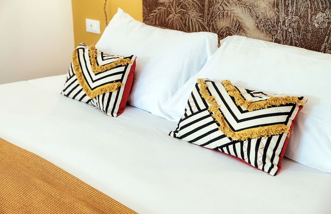 Villa Riva di Lenno - Photo 66