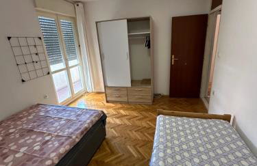 Apartment Sunshine - Foto 9