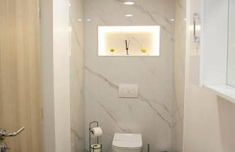 Apartman Grey - Photo 12