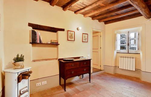 Corte Paganini Casa Vacanze - Photo 30