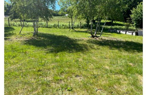 Cabane de Mardil - Foto 20