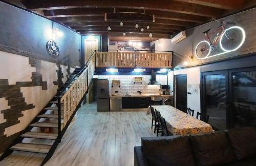 Casa galana - Foto 16