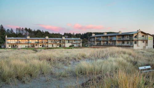 AHoy Matey Condo - Foto 5