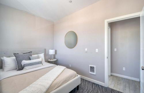 Portland Penthouse Retreat- Roof Deck & Food Pods - Foto 30