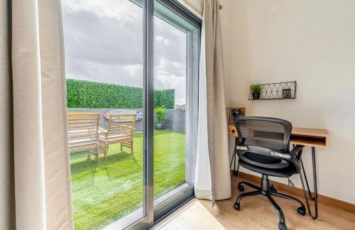 Serenity Costa da Caparica - Foto 26