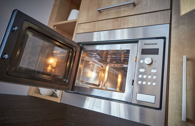 Chalet Guter Hirte - Foto 27