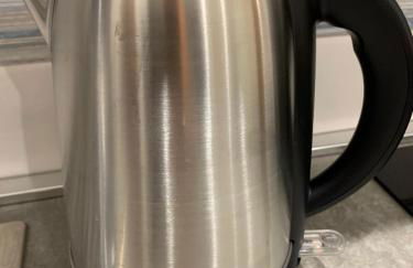 Casa di Leo - Foto 6