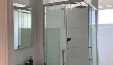 Agréable Villa avec piscine, 12 personnes - Foto 3