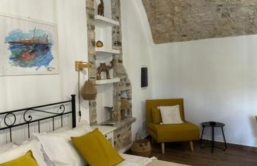 Les Petites Maisons - Foto 11