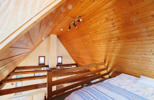 Haugstetter Schwarzwaldhaus - Foto 43