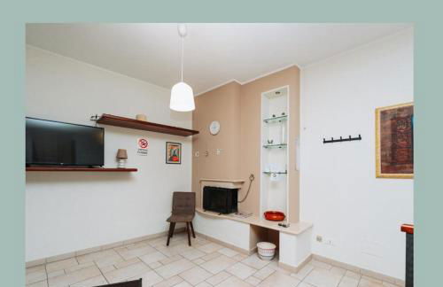 Casa Federica - Foto 26