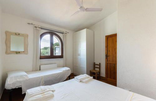 Villa fantastica Villasimius - Foto 61