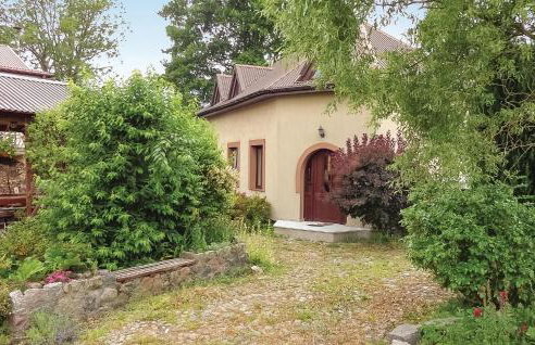 3 Bedroom Pet Friendly Home In Choczewo - Foto 11