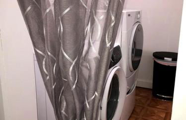 Hike & Ski Hideaway @ Lake Placid, NY - Foto 16