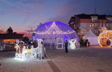 Apartman ARIA - Foto 40