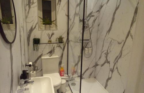 Central Ripon - Sleeps 3 - Garden - Pet Friendly - Foto 17