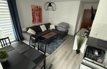 Dreamhopp28 - Küche, bis zu 4 Personen - Foto 2