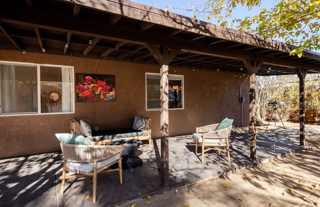 Near JT Oasis Hot Tub Cowboy Tub Games - Foto 4