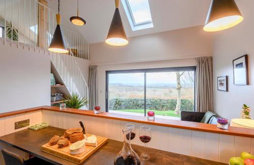 Yartleton Farm - Foto 8